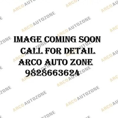 NISSAN SUNNY MICRA LEFT SIDE SONA ARM