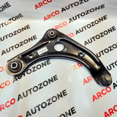 NISSAN SUNNY MICRA RIGHT SIDE STARKE 455441 ARM