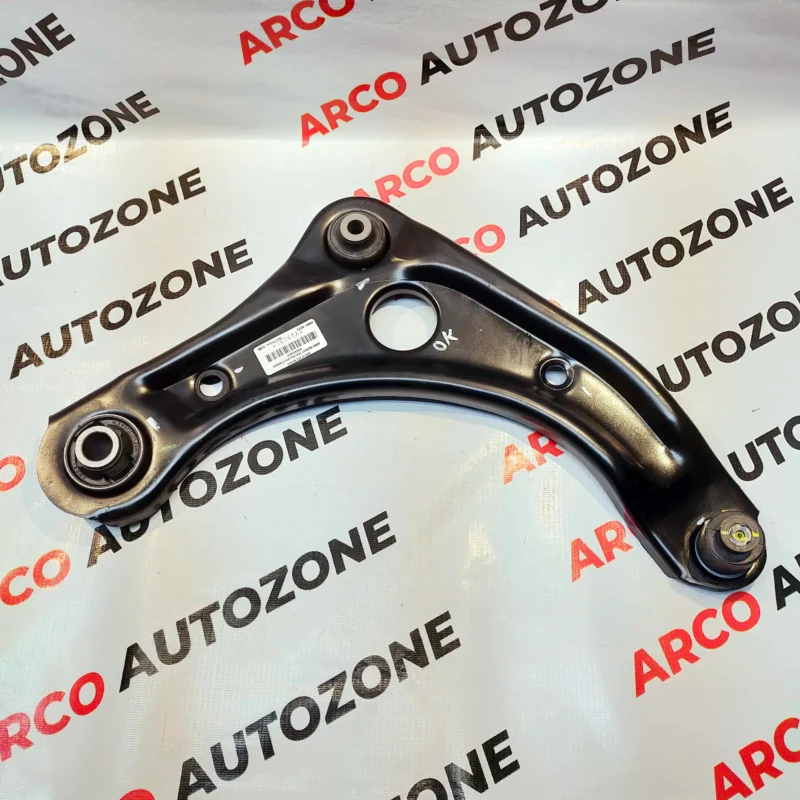 NISSAN SUNNY MICRA RIGHT SIDE STARKE 455441 ARM