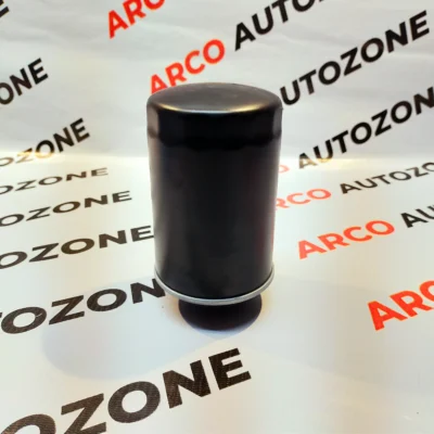 SKODA SUPERB PETROL1.8 SEATTLE OF0456 OIL FILTER