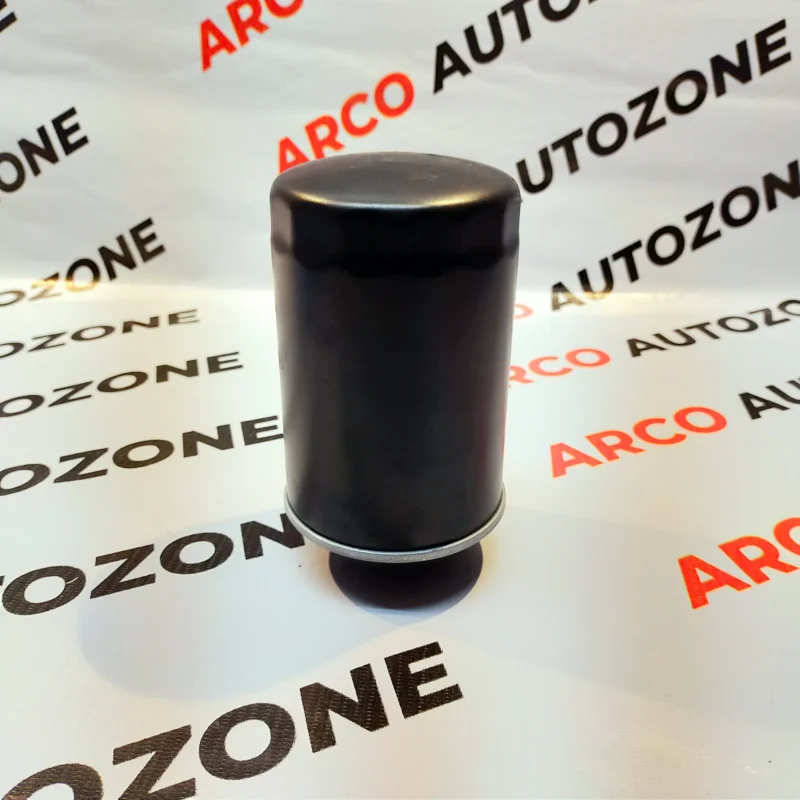 SKODA SUPERB PETROL1.8 SEATTLE OF0456 OIL FILTER
