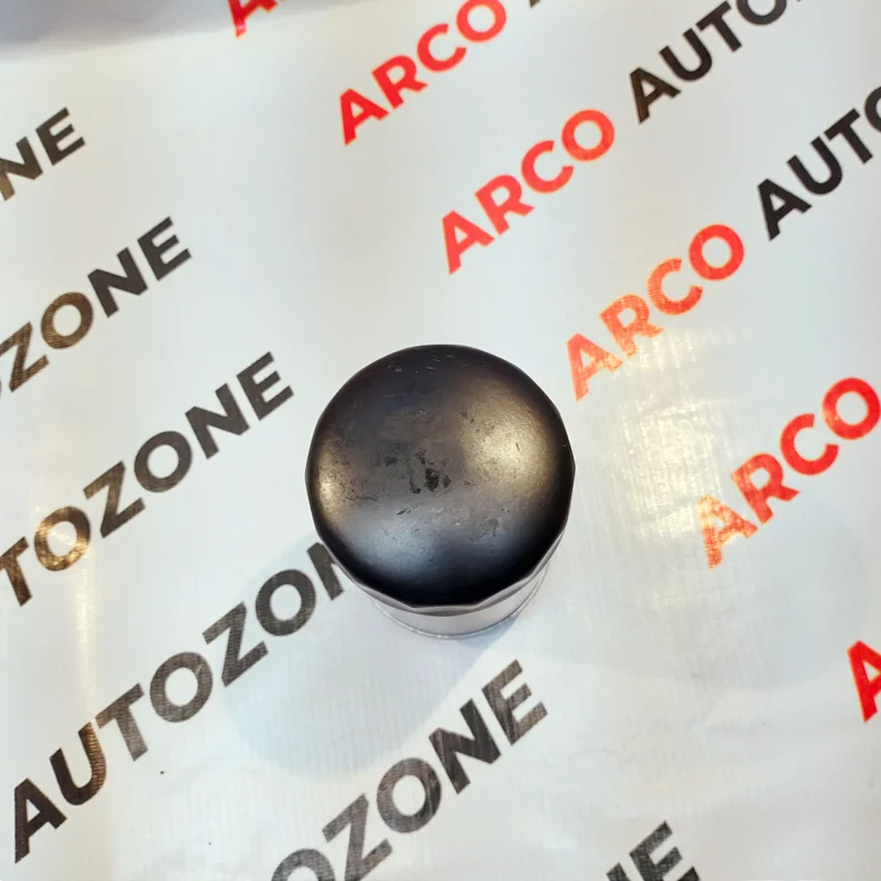 SKODA SUPERB PETROL1.8 SEATTLE OF0456 OIL FILTER - Image 2