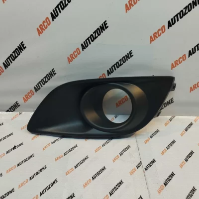 MARUTI SUZUKI SWIFT 2012  HOLE FOG LAMP COVER LEFT SIDE 7176174L