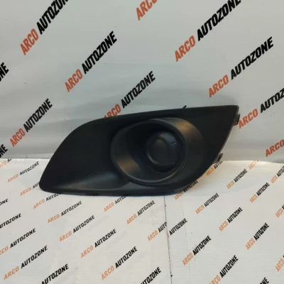 MARUTI SUZUKI SWIFT 2012  MGP FOG LAMP COVER LEFT SIDE 7176174L