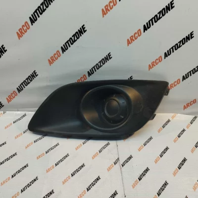 MARUTI SUZUKI SWIFT 2012  PACK FOG LAMP COVER LEFT SIDE 717641L