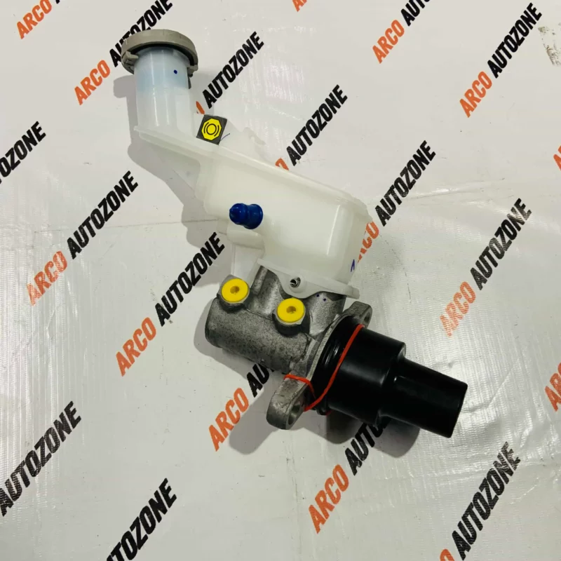 MARUTI SUZUKI SWIFT 3RD GEN 02047750084AR BRAKE MASTER CYLINDER - Image 2