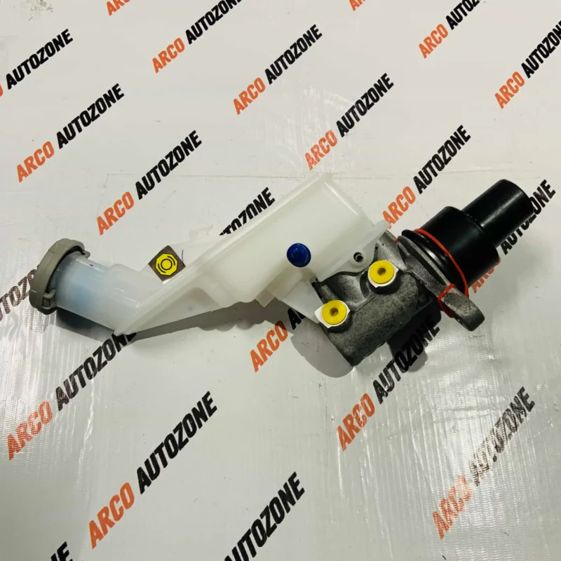 MARUTI SUZUKI SWIFT 3RD GEN 02047750084AR BRAKE MASTER CYLINDER - Image 3