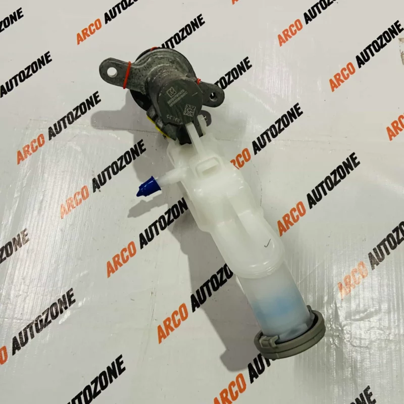 MARUTI SUZUKI SWIFT 3RD GEN 02047750084AR BRAKE MASTER CYLINDER - Image 4