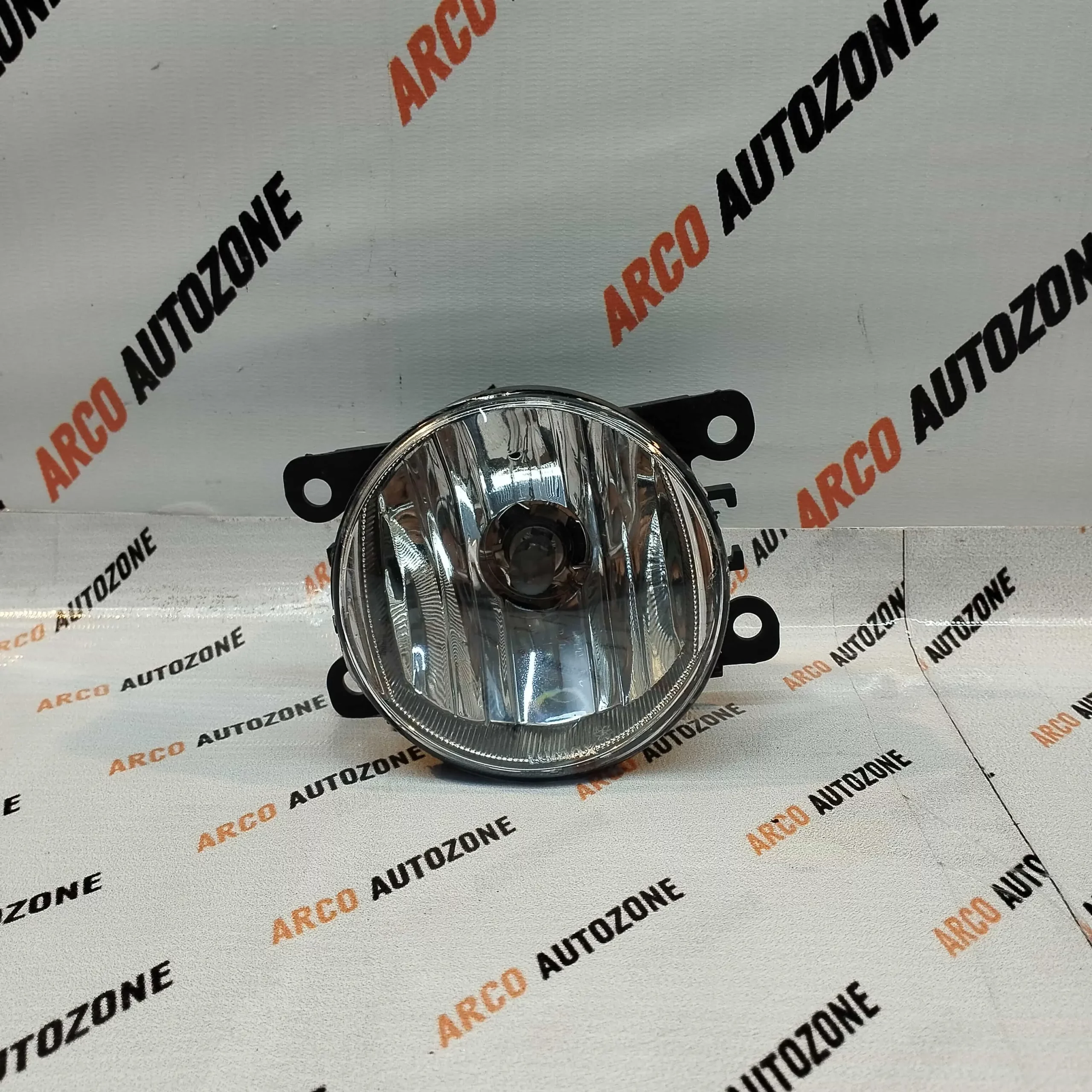 MARUTI SUZUKI SWIFT 2018 LUMAX 131FFLSW1ST GEN8 FOG LAMP BOTH SIDE
