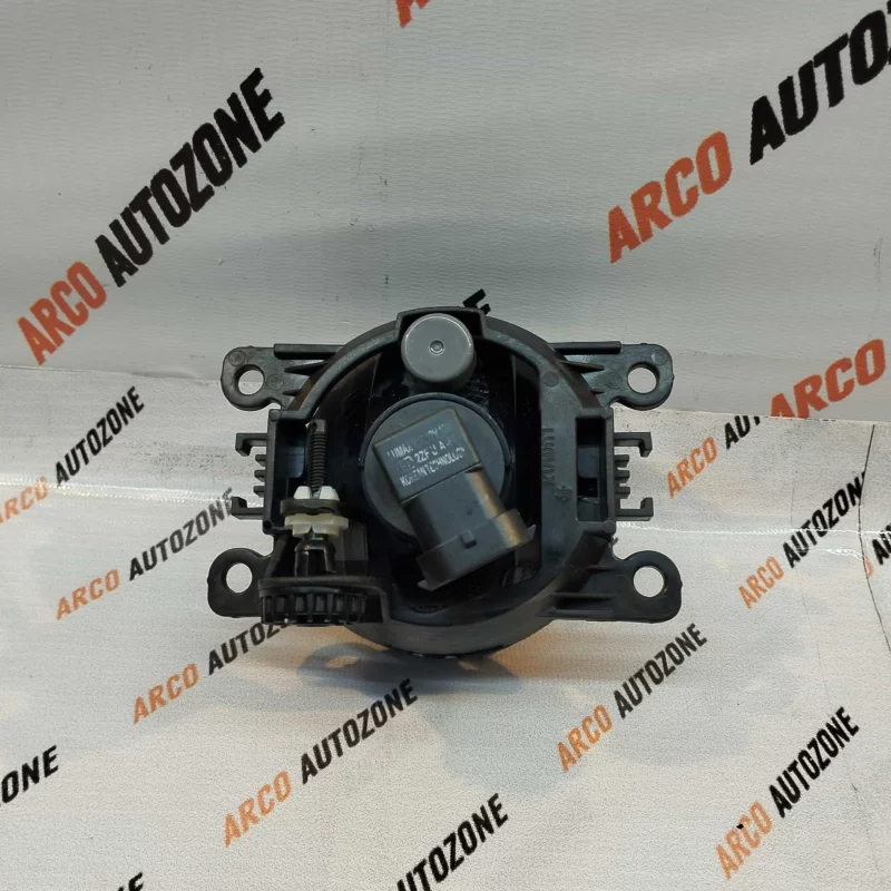 MARUTI SUZUKI SWIFT 2018 LUMAX 131FFLSW1ST GEN8 FOG LAMP BOTH SIDE - Image 2