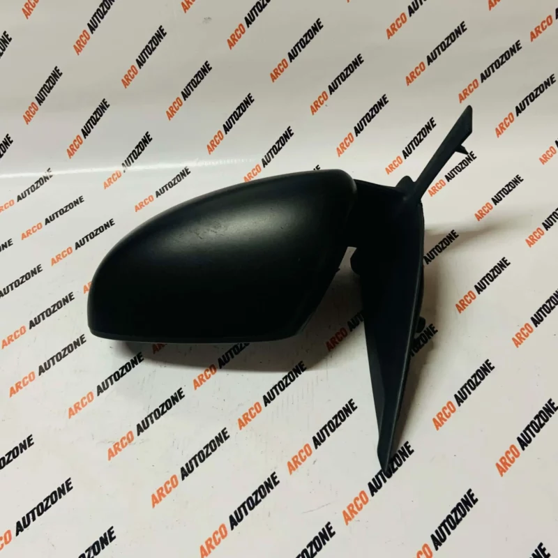 MARUTI SUZUKI SWIFT 2018 LX OUTSIDE MIRROR LEFT SIDE - Image 2
