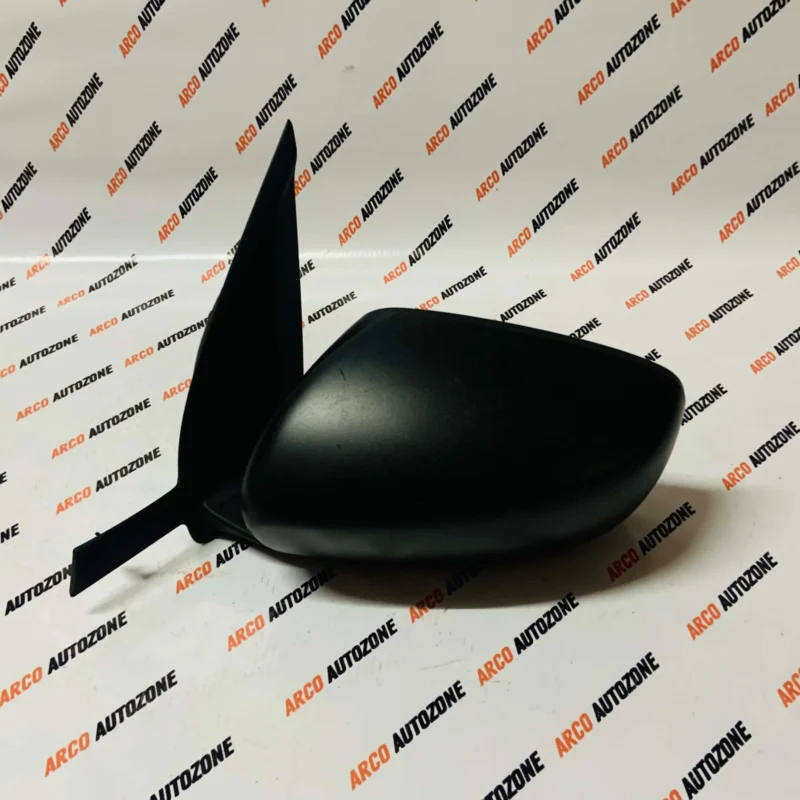 MARUTI SUZUKI SWIFT 2018 LX OUTSIDE MIRROR LEFT SIDE - Image 3