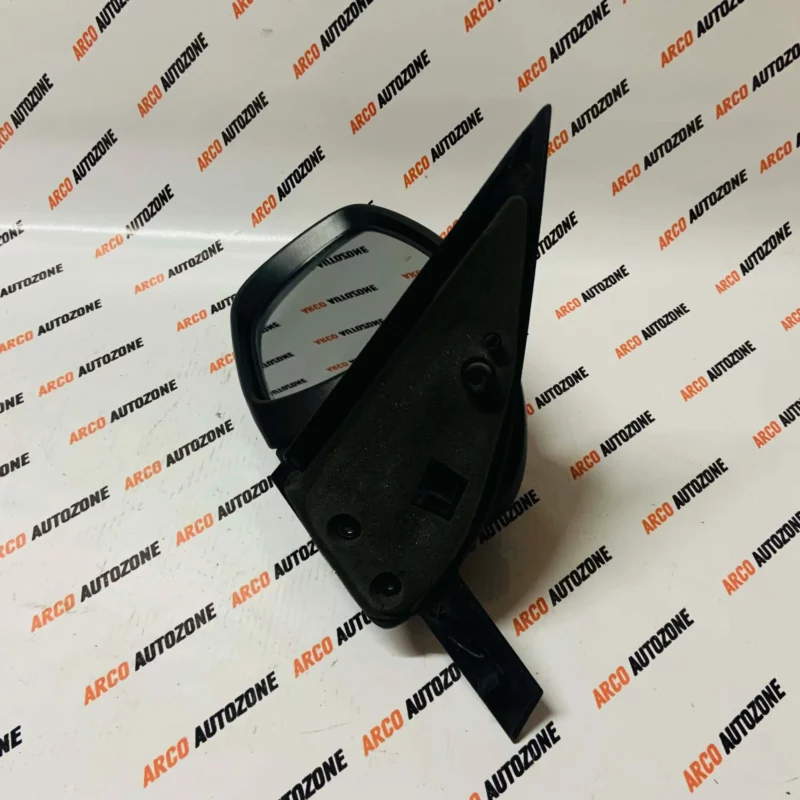 MARUTI SUZUKI SWIFT 2018 LX OUTSIDE MIRROR LEFT SIDE - Image 5