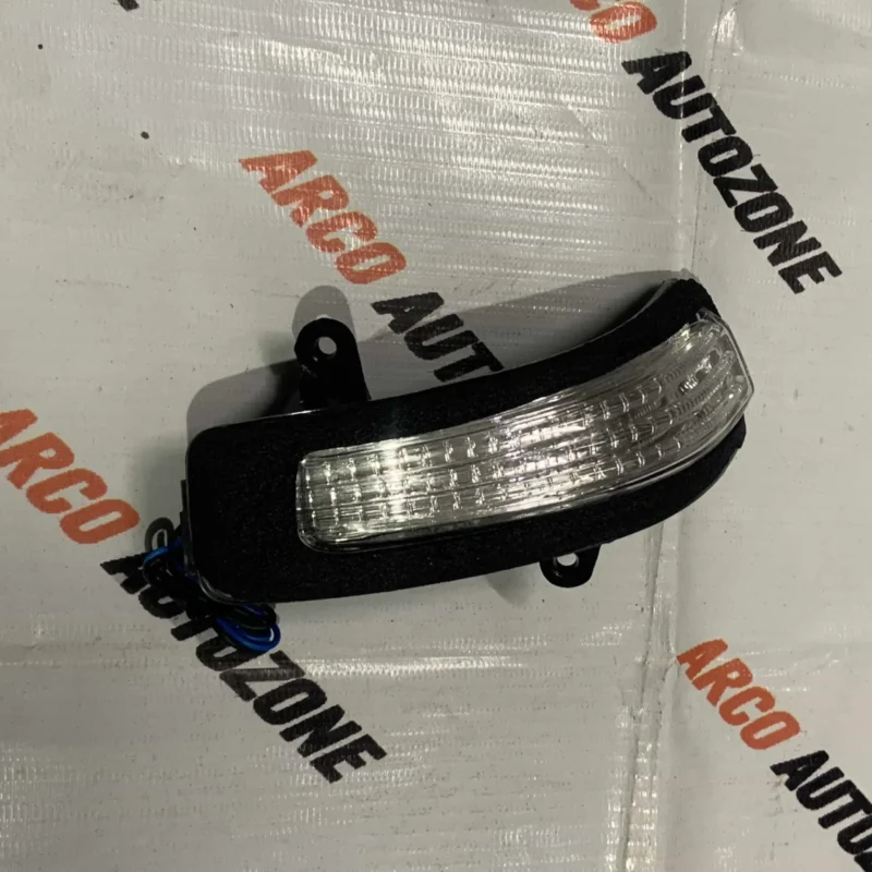 MARUTI SUZUKI SWIFT 2018 NEO RIGHT SIDE - Image 2