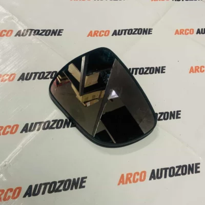 MARUTI SUZUKI SWIFT 2018 OE SUB MIRROR GLASS PLATE RIGHT SIDE