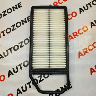 MARUTI SUZUKI SWIFT BALENO 2020 PETROL AF1451 SEAT AIR FILTER