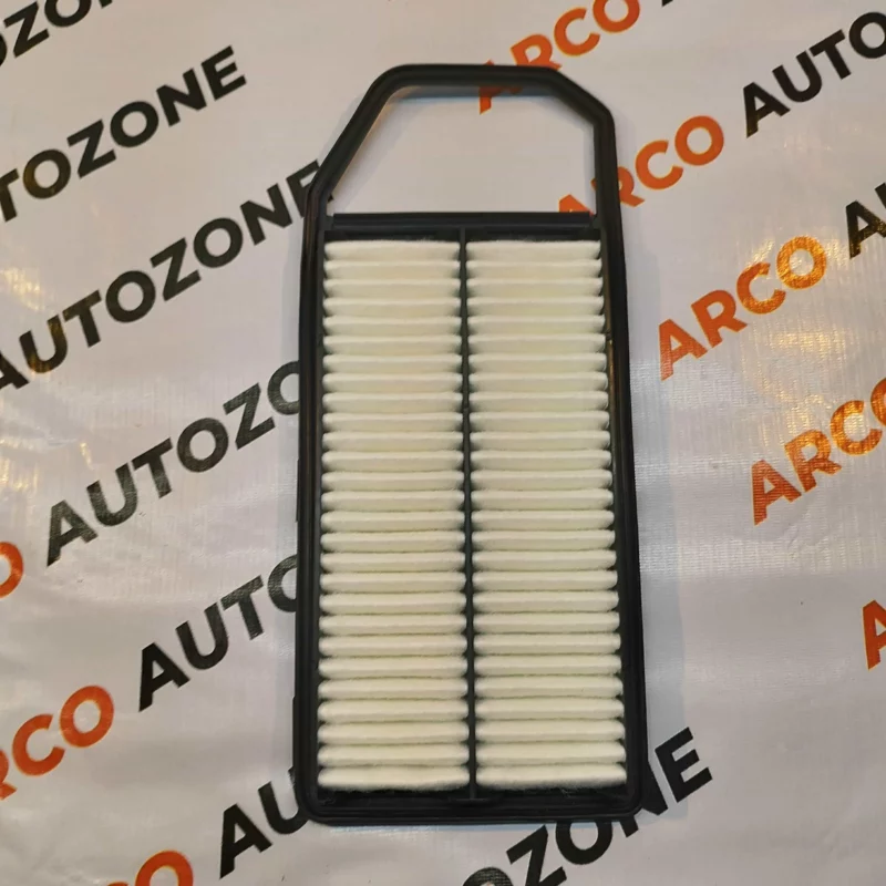 MARUTI SUZUKI SWIFT BALENO 2020 PETROL AF1451 SEAT AIR FILTER - Image 3