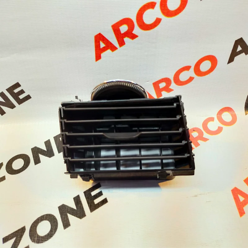 AC VENT MARUTI SUZUKI SWIFT DZIRE LEFT SIDE COMMON 2011-17  73640M74L00