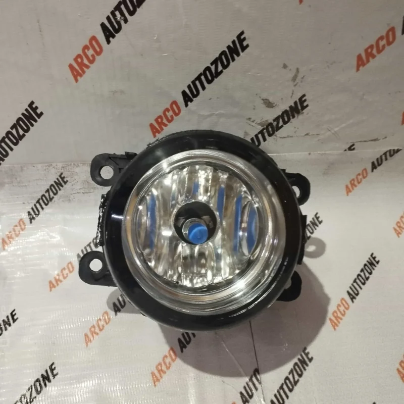 MARUTI SUZUKI SWIFT ERTIGA IMPORTED FOG LAMP BOTH SIDE