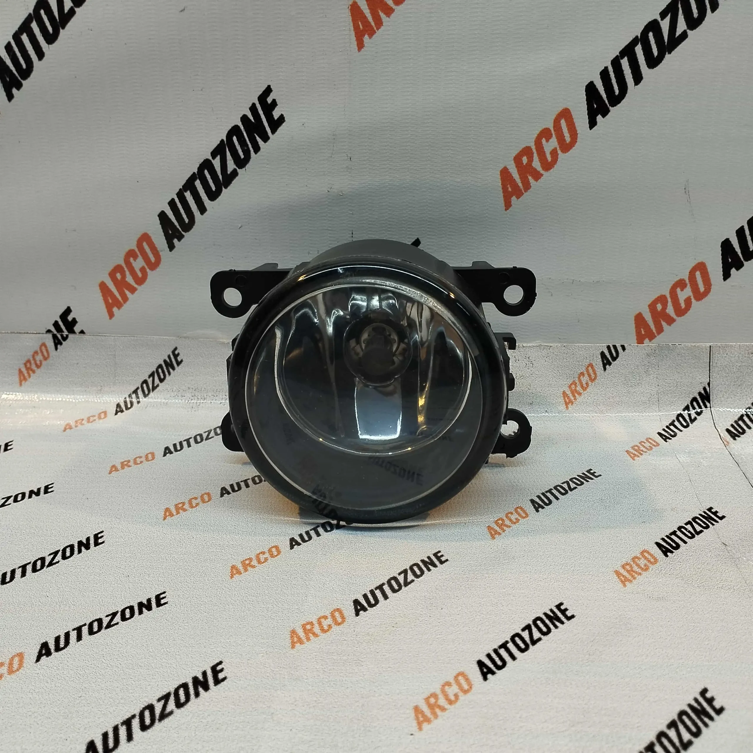 MARUTI SUZUKI SWIFT ERTIGA LUMAX 039FFLMLR FOG LAMP BOTH SIDE