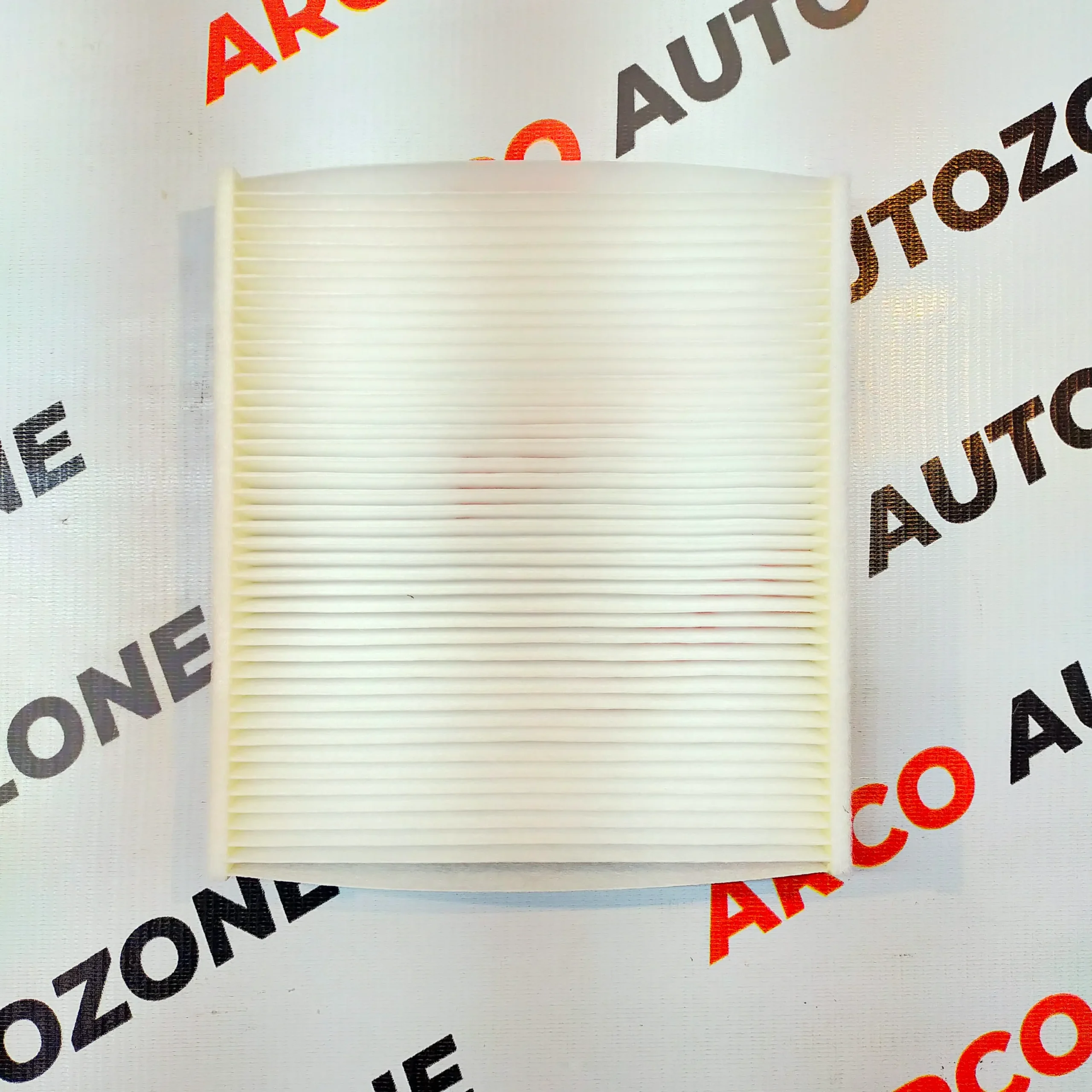 MARUTI SUZUKI SWIFT NEW MODEL MANN CU22023 AC FILTER