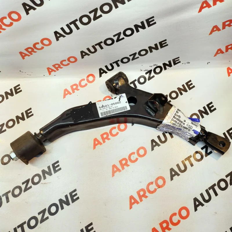 ARM  MARUTI SUZUKI SWIFT OLD MODEL LEFT SIDE  BRU