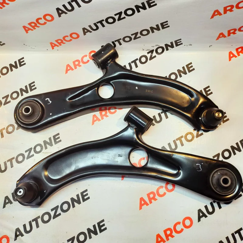 ARM MARUTI SUZUKI SWIFT OLD MODEL SET SONA MAF9056