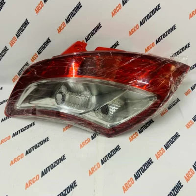 MARUTI SUZUKI SWIFT DZIRE 3RD GEN LED LEFT HAND TLMS042OL