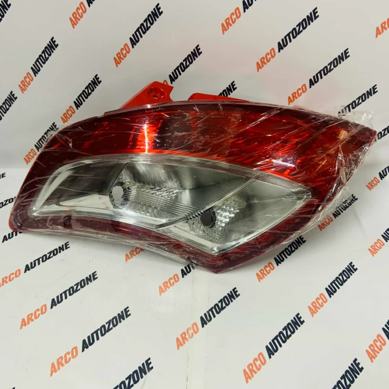 MARUTI SUZUKI SWIFT DZIRE 3RD GEN LED LEFT HAND TLMS042OL