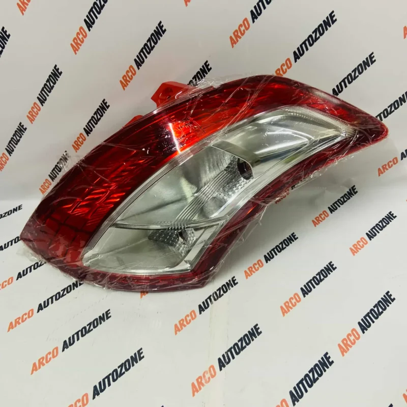 MARUTI SUZUKI SWIFT 3RD GEN MGP RIGHT HAND 35650M74L00