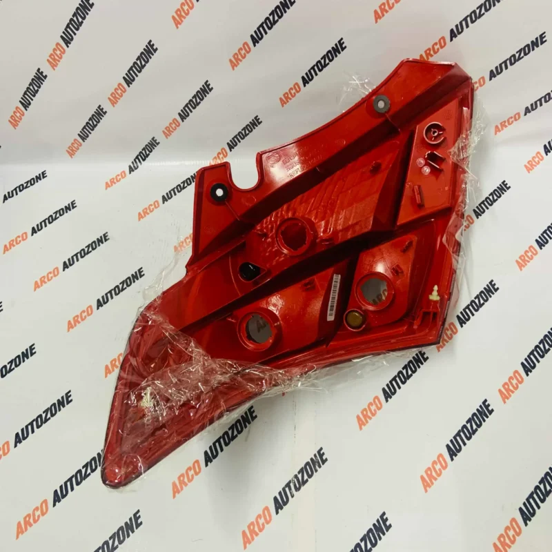 MARUTI SUZUKI SWIFT 3RD GEN MGP RIGHT HAND 35650M74L00 - Image 2