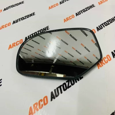 MARUTI SUZUKI SWIFT VDI FOX SUB MIRROR GLASS PLATE LEFT SIDE