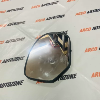 MARUTI SUZUKI SWIFT VDI 2ND GEN SUB MIRROR GLASS PLATE LEFT SIDE