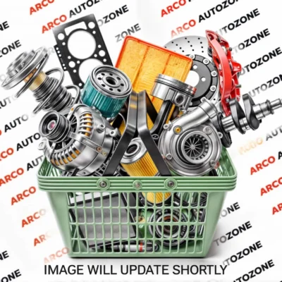 FRONT SHOCKER MARUTI SUZUKI SX4 DIESEL LEFT SIDE G AMK07355