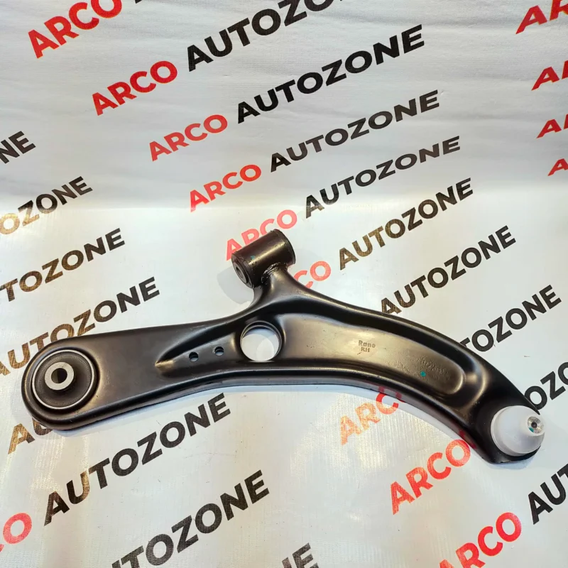 ARM MARUTI SUZUKI SX4 LEFT SIDE  RANE 12100320602