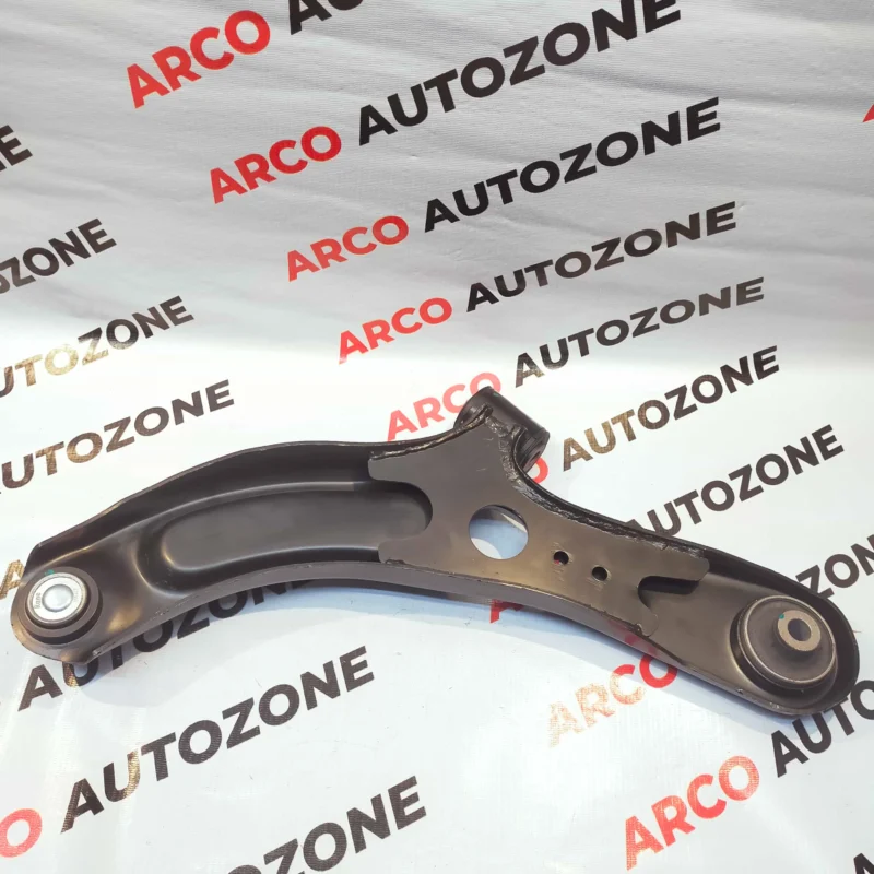 ARM MARUTI SUZUKI SX4 LEFT SIDE  RANE 12100320602 - Image 2