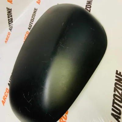 SKULLL CAP OUT SIDE REAR VIEW MIRROR COVER MARUTI SX4 LEFT SIDE