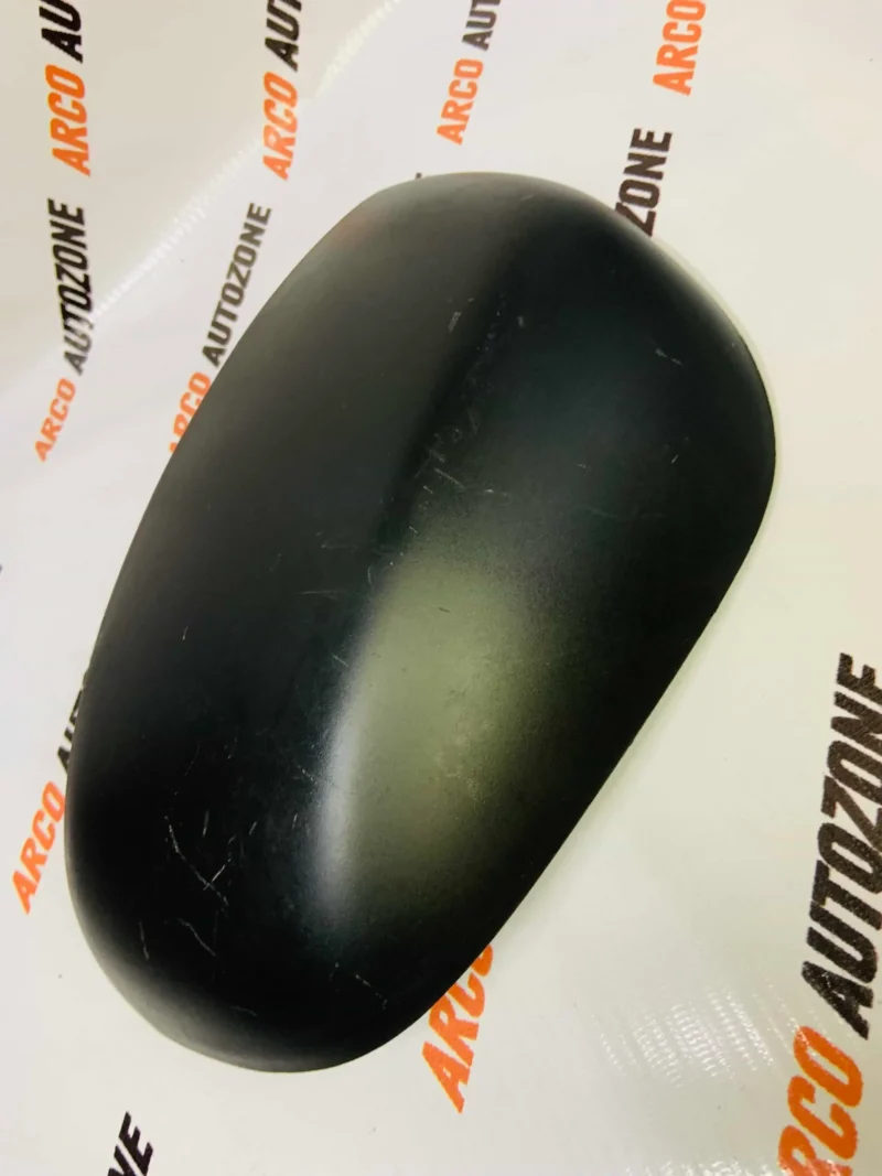 SKULLL CAP OUT SIDE REAR VIEW MIRROR COVER MARUTI SX4 LEFT SIDE