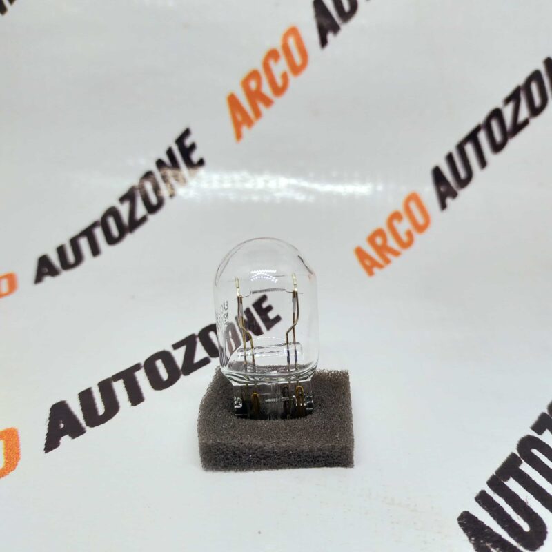 BULB T20 DOUBLE POINT EXCELITE DH54900