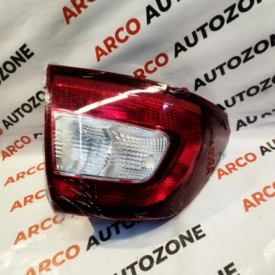 TAIL LAMP ASSY AMAZE 2018 AUTO LEFT HAND AG0521L