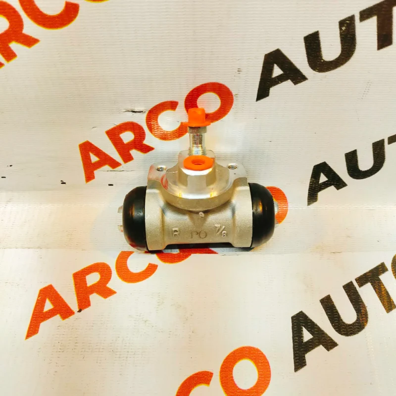 WHEEL BRAKE CYLINDER ASSEMBLY CHEVROLET TAVERA BOSCH 0986AB8125E7A - Image 2