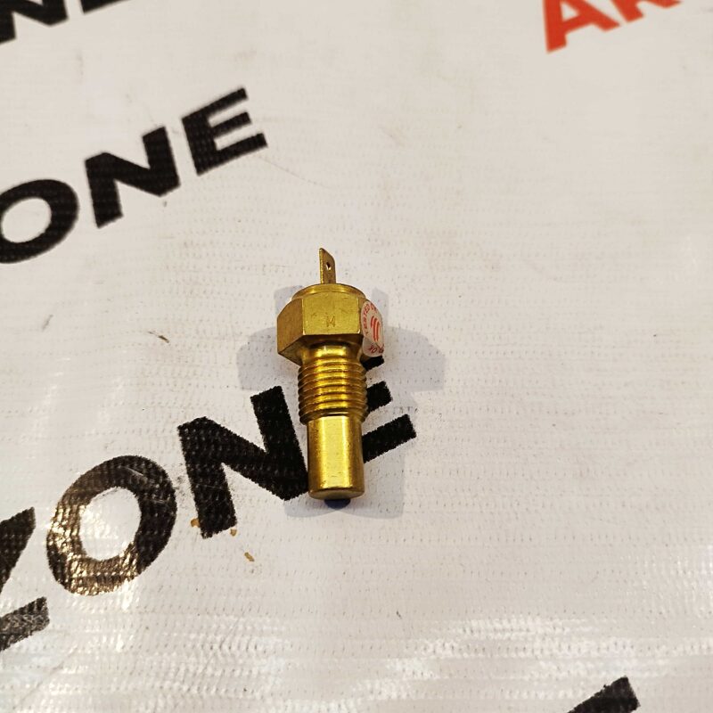 TEMPRETURE SENSOR TATA SUMO OTHER CARS MINDA
