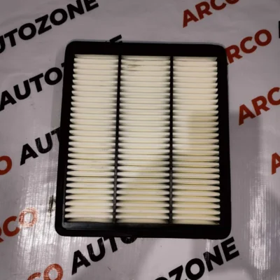 HYUNDAI TERRACAN ONNURI AIR FILTER