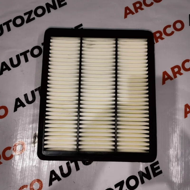 HYUNDAI TERRACAN ONNURI AIR FILTER
