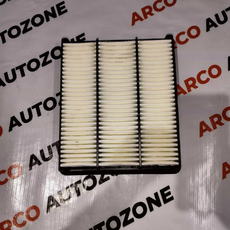 HYUNDAI TERRACAN ONNURI AIR FILTER - Image 2