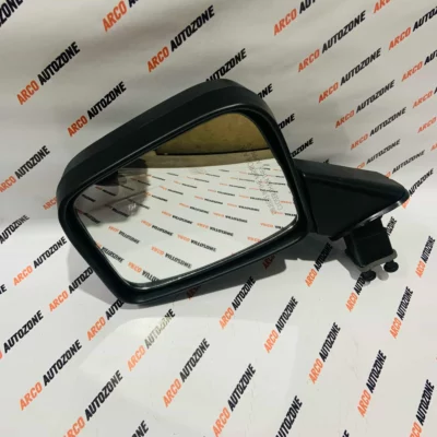 MAHINDRA THAR NEW MOTOR OUTSIDE MIRROR RIGHT SIDE