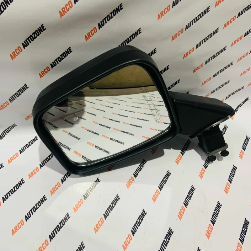 MAHINDRA THAR NEW MOTOR OUTSIDE MIRROR RIGHT SIDE