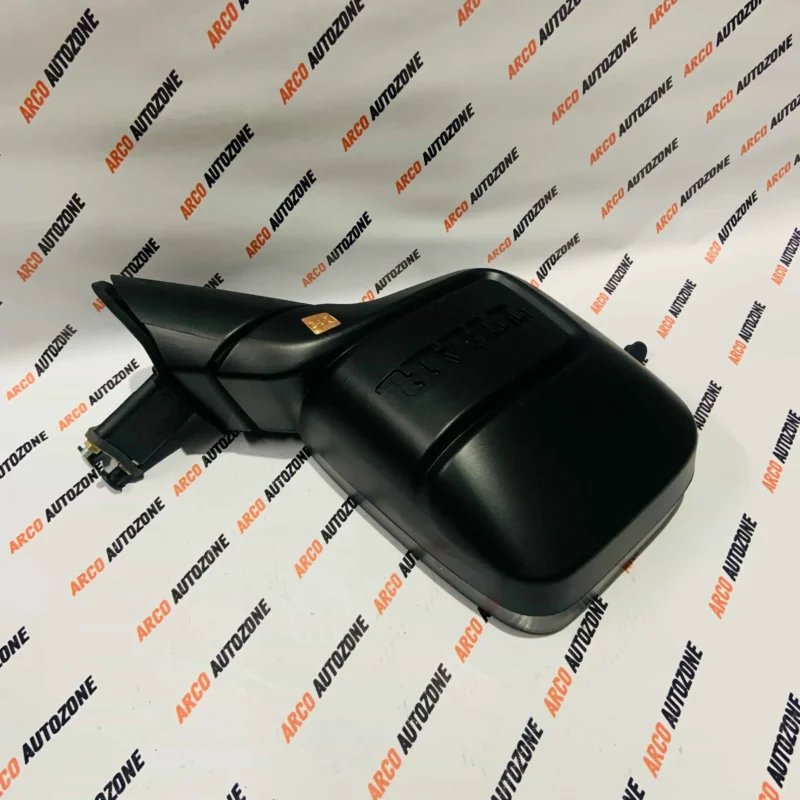 MAHINDRA THAR NEW MOTOR OUTSIDE MIRROR RIGHT SIDE - Image 3