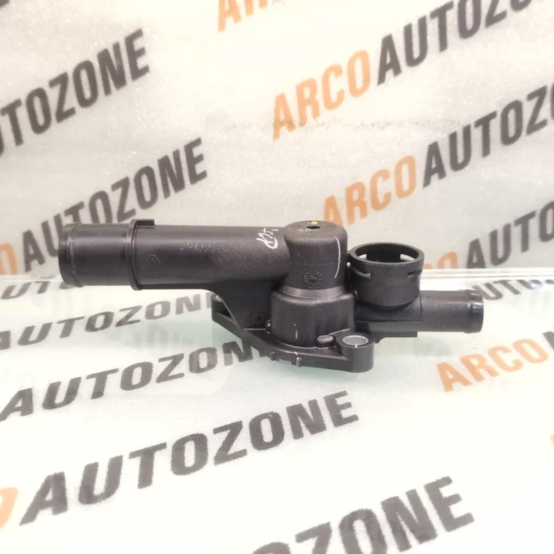 THERMO ELBOW RENAULT KWID RENAULT 110600318R - Image 2