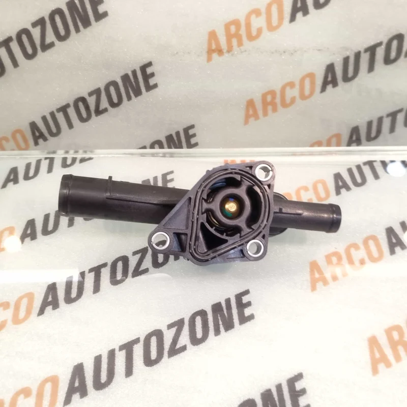 THERMO ELBOW RENAULT KWID RENAULT 110600318R